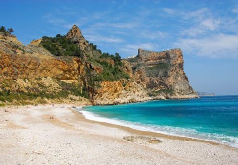 alicante-beaches.jpg