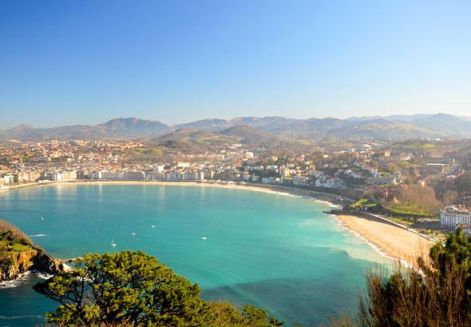 bilbao-beaches.jpg