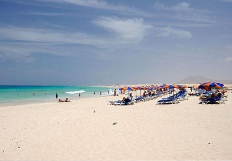 corralejo-beach.jpg