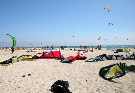 huelva-beaches.jpg