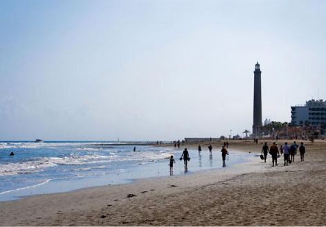 maspalomas-beach.jpg