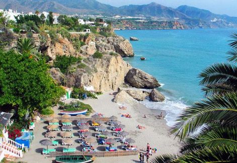 nerja-beaches.jpg