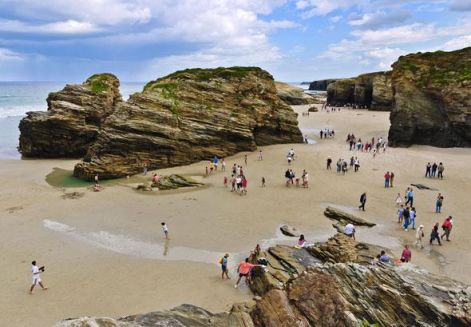 playa-de-las-catedrales.jpg